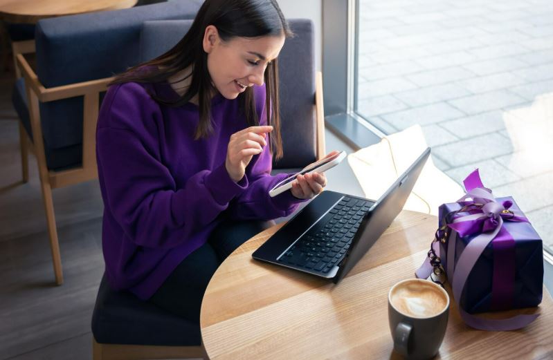 Автоматические ответы на отзывы на Wildberries: Эффективные стратегии взаимодействия с покупателями