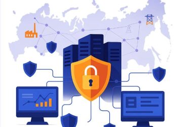 Типовые ошибки при внедрении приказа ФСТЭК 239 — где чаще всего расходятся документы и фактическая защита