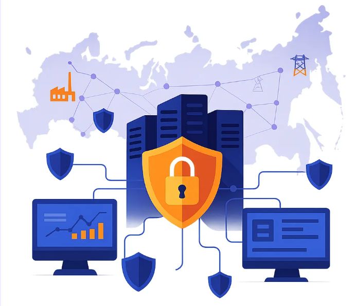 Типовые ошибки при внедрении приказа ФСТЭК 239 - где чаще всего расходятся документы и фактическая защита