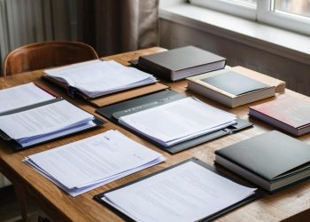 Отказное письмо при регистрации товаров на маркетплейсе