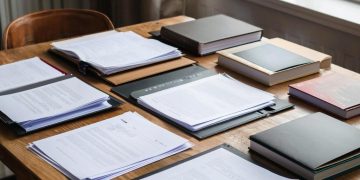 Отказное письмо при регистрации товаров на маркетплейсе