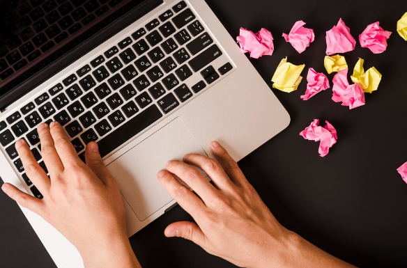 Внедрение информационных систем на платформе 1С:Предприятие и Битрикс24: стратегия цифровой трансформации бизнеса