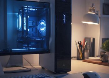 Покупка компьютера: как выбрать оптимальное решение для работы, учёбы и развлечений