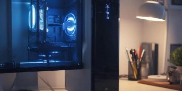 Покупка компьютера: как выбрать оптимальное решение для работы, учёбы и развлечений