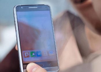 Как оформить SIM-карту: особенности, требования и важные нюансы