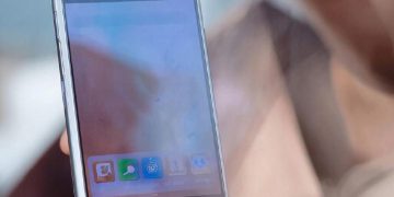 Как оформить SIM-карту: особенности, требования и важные нюансы