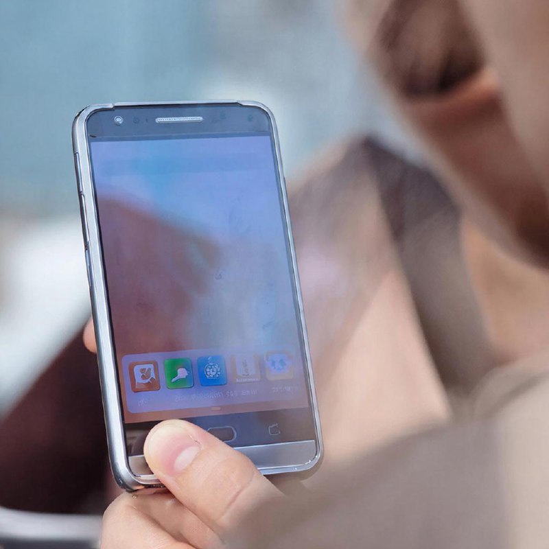 Как оформить SIM-карту: особенности, требования и важные нюансы