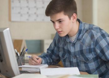 Написание дипломной работы: советы и рекомендации