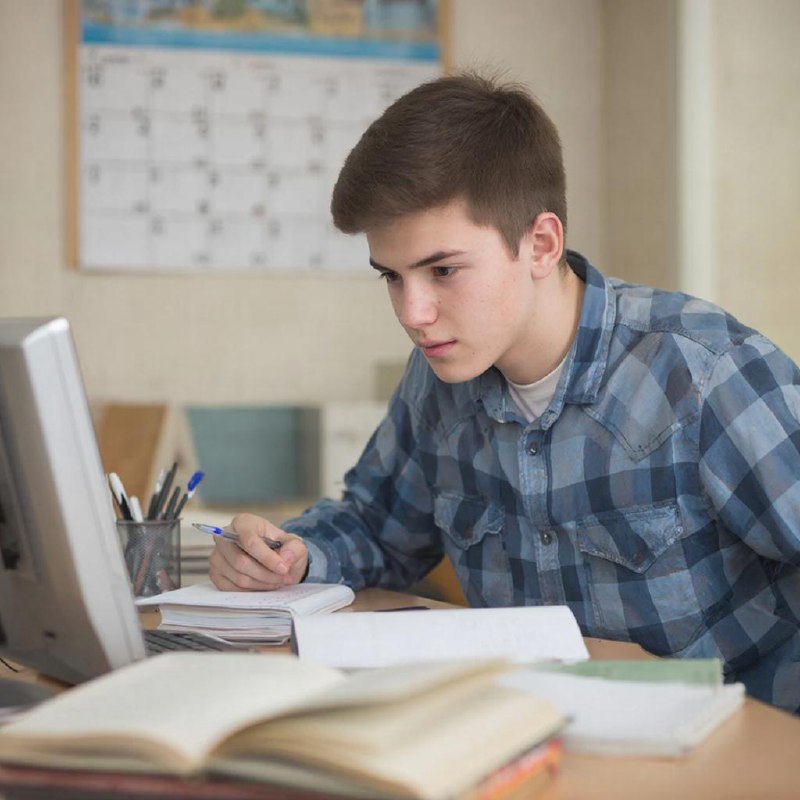 Написание дипломной работы: советы и рекомендации