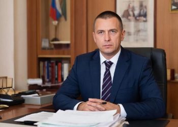 Курсы ИИ по маркетингу: обучение технологиям будущего