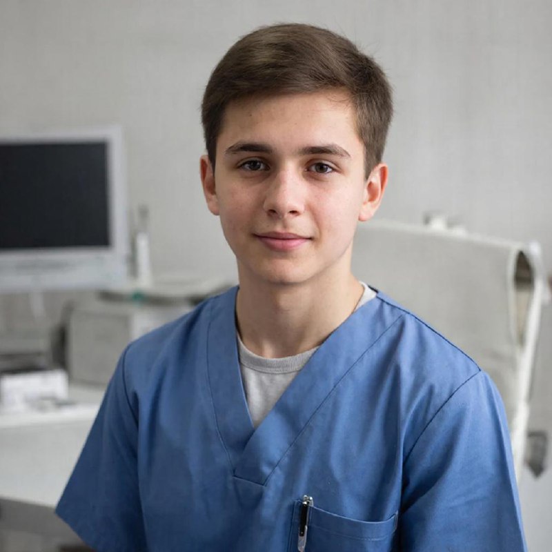 ТМС-тестирование: ключевой этап оценки состояния здоровья нервной системы