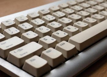 Как сделать клавиатуру удобнее для работы и учёбы: практичные варианты