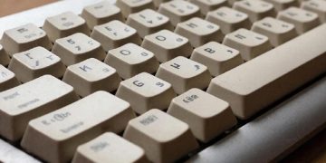 Как сделать клавиатуру удобнее для работы и учёбы: практичные варианты