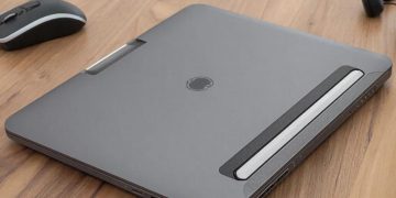 Ремонт ноутбуков и компьютеров: важность профилактики и диагностики