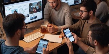 Накрутка подписчиков в Телеграме: как это работает и стоит ли доверять