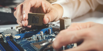 Своевременное обслуживание компьютера как ключ к долголетию электронного помощника