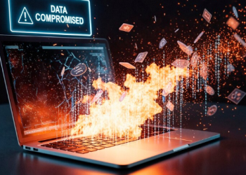 Внедрение информационных систем на платформе 1С:Предприятие и Битрикс24: стратегия цифровой трансформации бизнеса