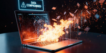 Внедрение информационных систем на платформе 1С:Предприятие и Битрикс24: стратегия цифровой трансформации бизнеса