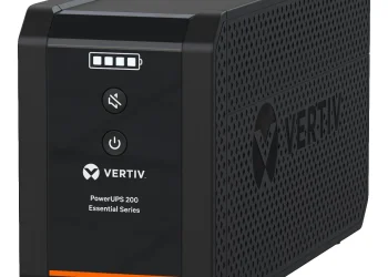 ИБП On-line и Line-Interactive: в чём разница и какой выбрать для дома или офиса