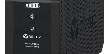 ИБП On-line и Line-Interactive: в чём разница и какой выбрать для дома или офиса