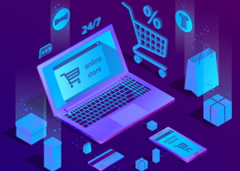 Наполнение интернет магазина: задачи и инструменты