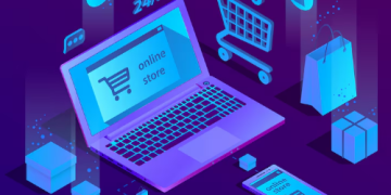 Наполнение интернет магазина: задачи и инструменты