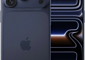 Преимущества покупки Apple iPhone: комплексный анализ для осознанного выбора