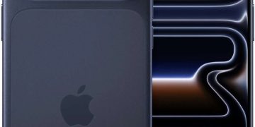 Преимущества покупки Apple iPhone: комплексный анализ для осознанного выбора