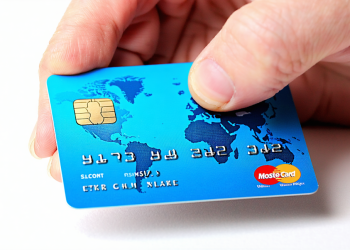 Современные займы: доступный финансовый инструмент