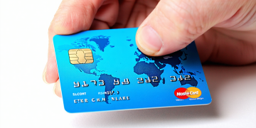 Современные займы: доступный финансовый инструмент