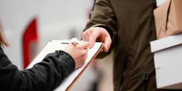 Аренда склада: как бизнесу и частным клиентам грамотно организовать хранение