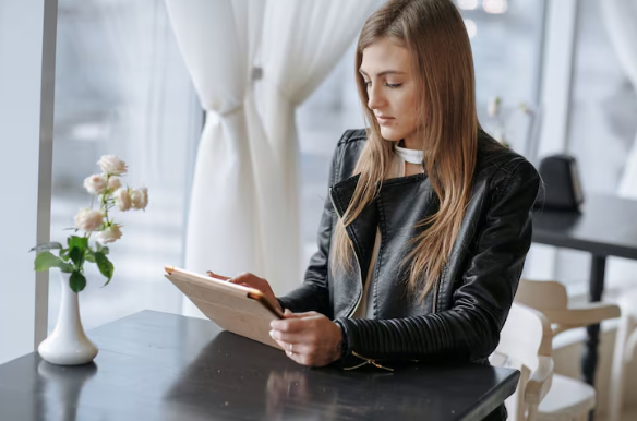 Искусство выбора отеля: от бюджетного ночлега до незабываемого опыта