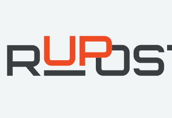 Отечественные почтовые сервера: архитектура, безопасность и импортозамещение