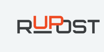 Отечественные почтовые сервера: архитектура, безопасность и импортозамещение