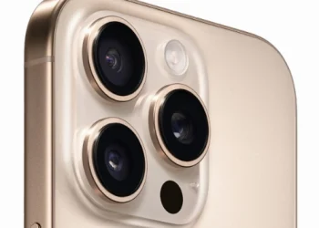 Apple iPhone 16 Pro Max: вершина мобильных технологий