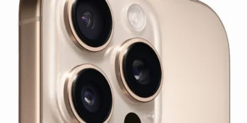 Apple iPhone 16 Pro Max: вершина мобильных технологий