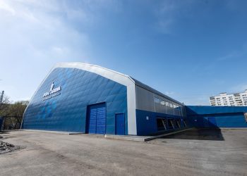 Аренда поля для мини-футбола: практическое руководство для организации игры