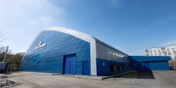 Аренда поля для мини-футбола: практическое руководство для организации игры