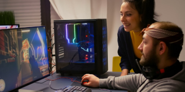 Разработка игр под ключ — этапы, сроки и типичные ошибки заказчиков