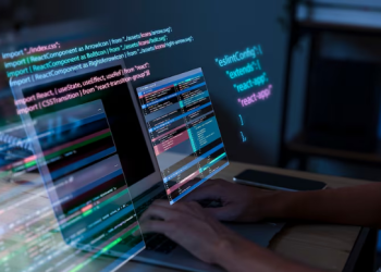 Внедрение ИИ в бизнес под ключ: цифровые решения от Secret Agents