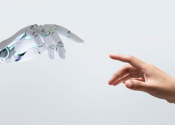 Нейросети: архитектура нового интеллекта и трансформация реальности