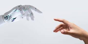 Нейросети: архитектура нового интеллекта и трансформация реальности