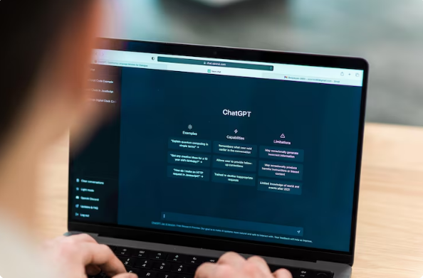 Нейросети: архитектура нового интеллекта и трансформация реальности