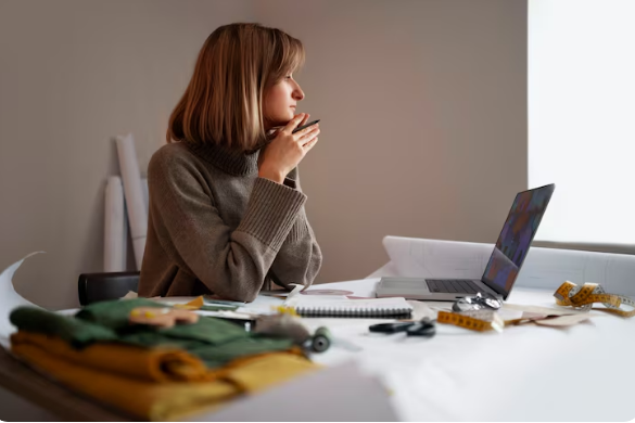 Аутстаффинг и аутсорсинг: стратегические инструменты для современного бизнеса