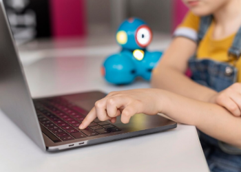 Как выбрать/собрать хороший ПК для учащегося средней школы