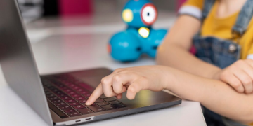 Как выбрать/собрать хороший ПК для учащегося средней школы