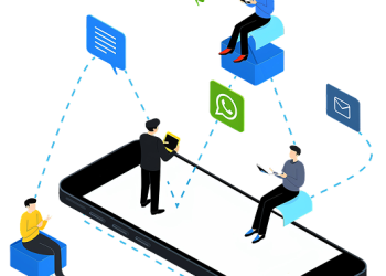 WhatsApp Business API: возможности и преимущества для вашего бизнеса