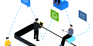 WhatsApp Business API: возможности и преимущества для вашего бизнеса