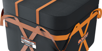 Антитеррористическое оборудование: современные технологии для обеспечения безопасности