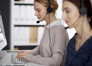 Программа для техподдержки: возможности и преимущества HelpDesk